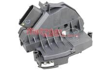 METZGER 2314281